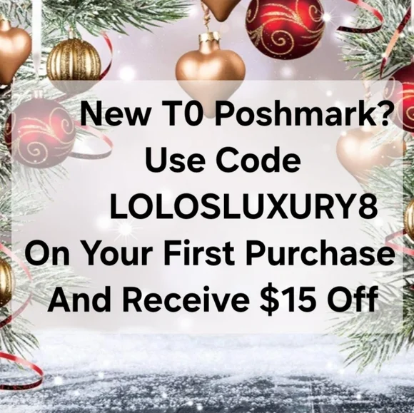 Hoka Kwana 2 Black/Black Size 13 - Picture 12 of 12